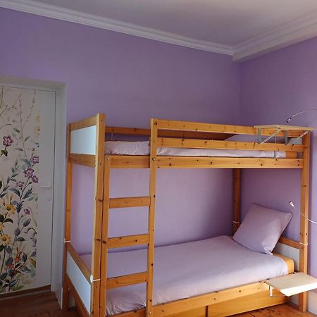 Bed and Breakfast La Demeure D'Othe Sormery Zewnętrze zdjęcie