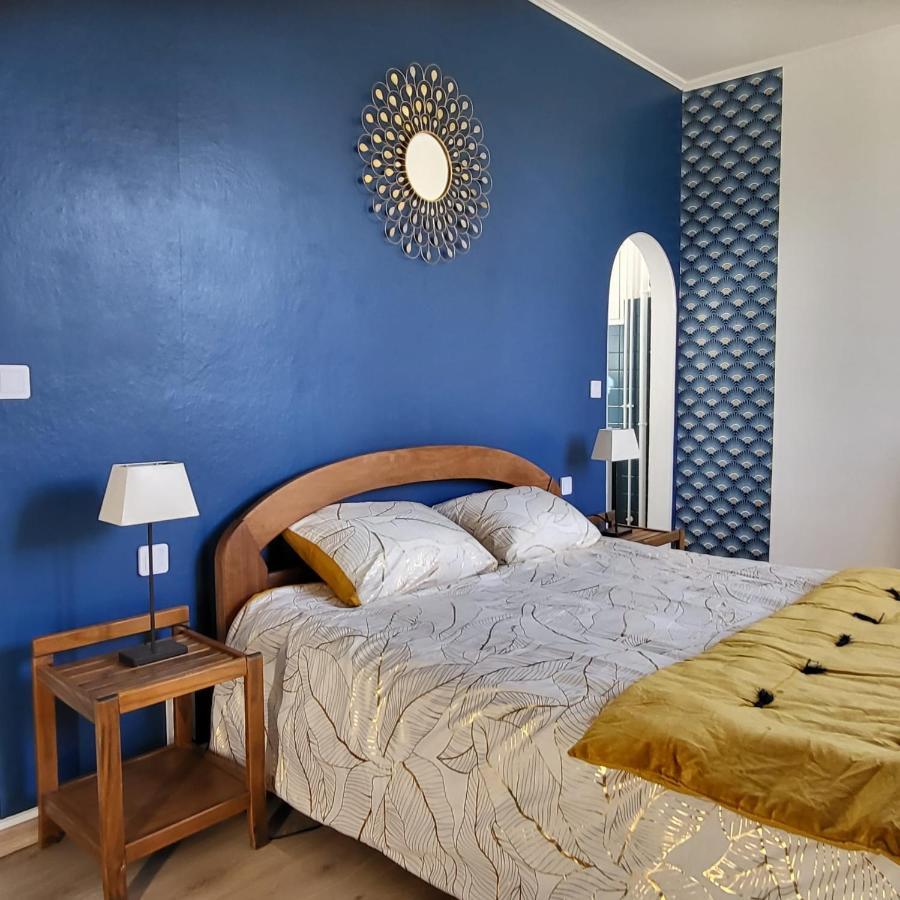 Bed and Breakfast La Demeure D'Othe Sormery Zewnętrze zdjęcie
